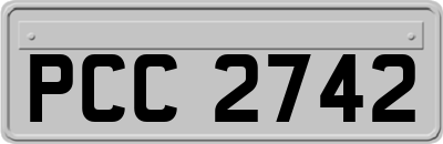 PCC2742