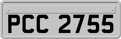 PCC2755