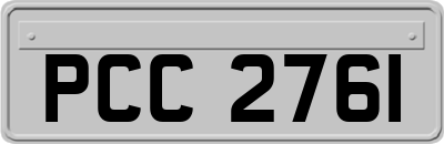 PCC2761