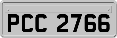 PCC2766