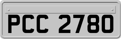 PCC2780