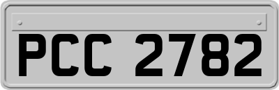 PCC2782