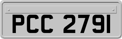 PCC2791
