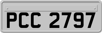 PCC2797