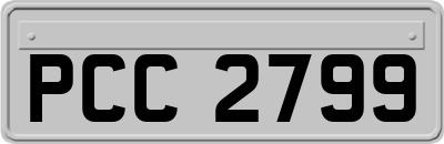 PCC2799