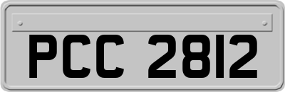PCC2812
