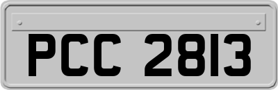 PCC2813