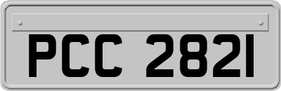 PCC2821