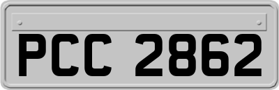 PCC2862