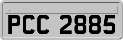 PCC2885