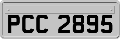 PCC2895