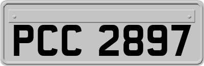 PCC2897