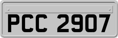 PCC2907