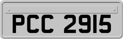PCC2915