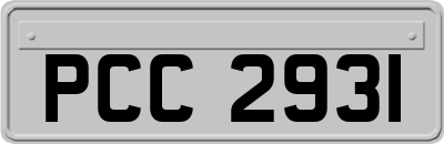 PCC2931