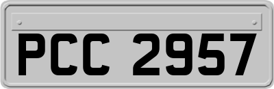 PCC2957
