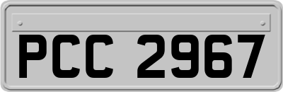PCC2967