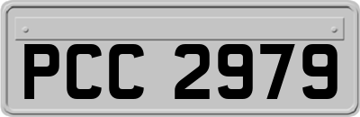 PCC2979