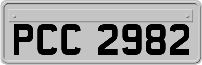 PCC2982