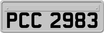 PCC2983