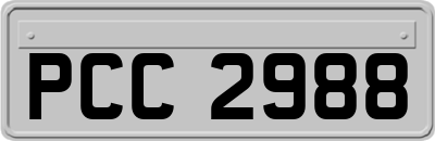 PCC2988