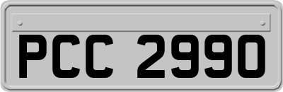PCC2990