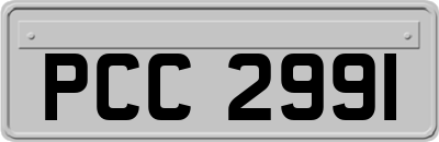 PCC2991