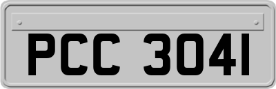 PCC3041