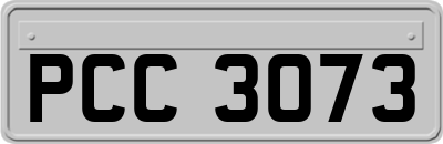 PCC3073