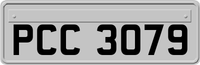 PCC3079