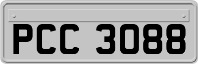 PCC3088