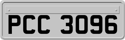 PCC3096