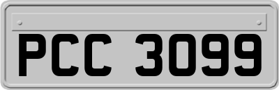 PCC3099