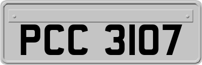PCC3107