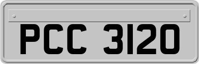 PCC3120