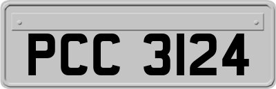 PCC3124