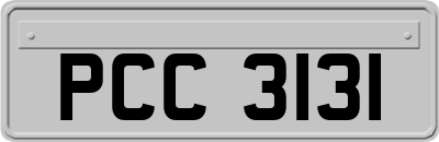 PCC3131