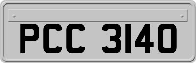 PCC3140