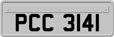 PCC3141