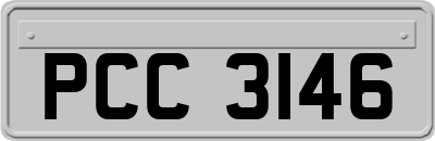 PCC3146