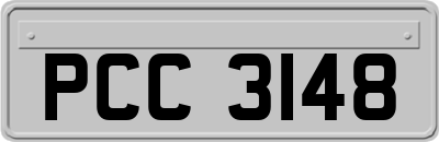 PCC3148