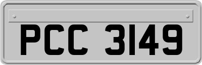 PCC3149