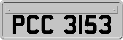 PCC3153