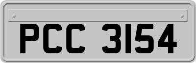 PCC3154