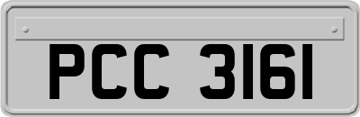 PCC3161