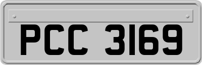 PCC3169