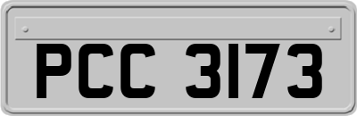 PCC3173