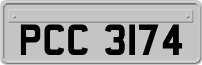PCC3174
