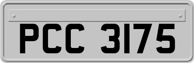 PCC3175