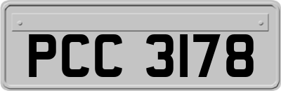 PCC3178